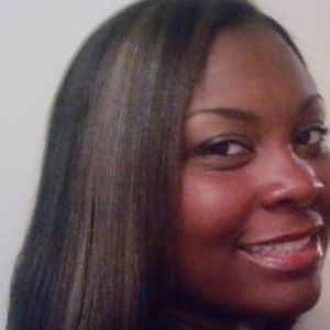 Meet your Posher, Lashell